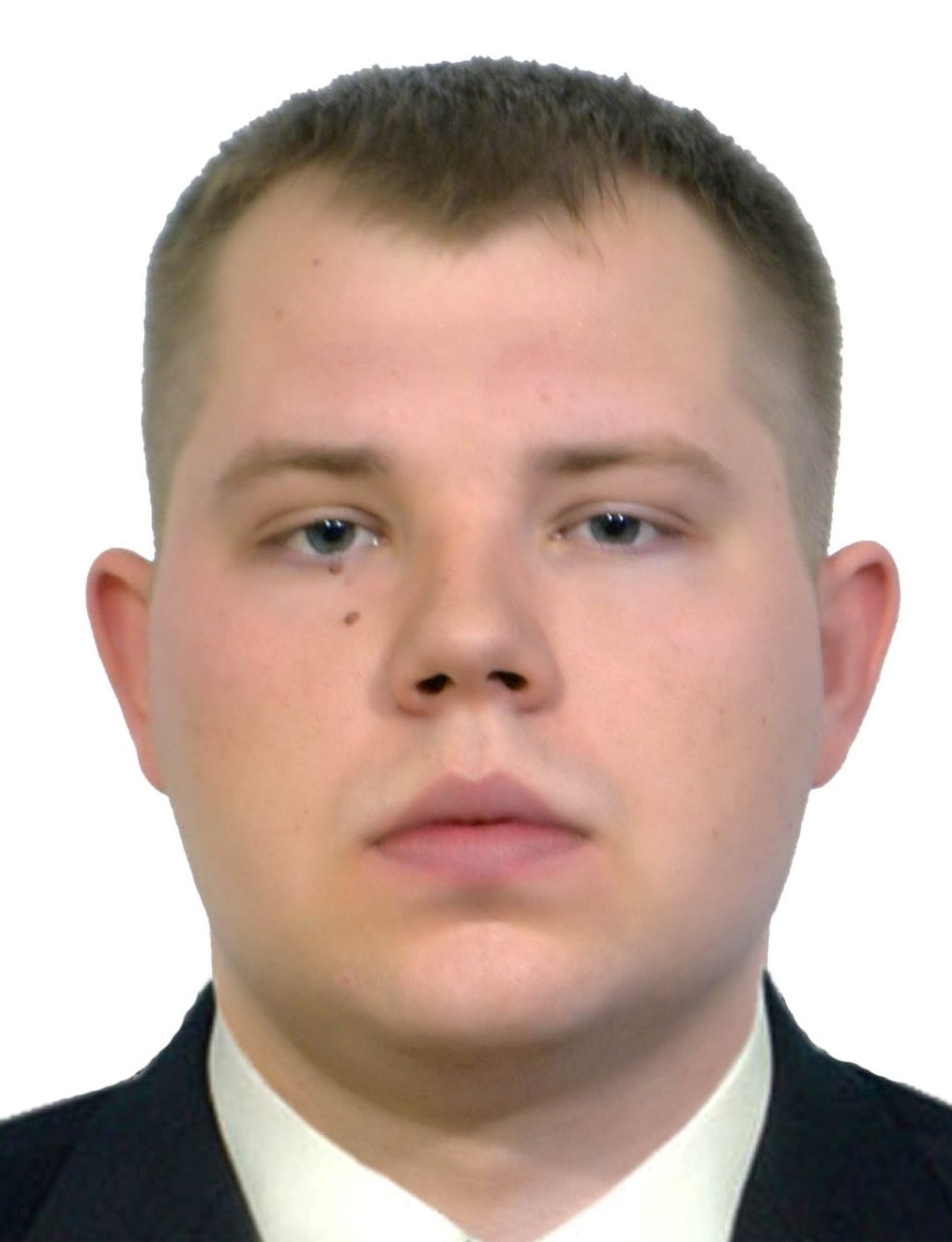 Наш логотип