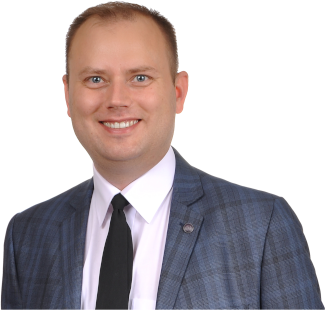 Наш логотип