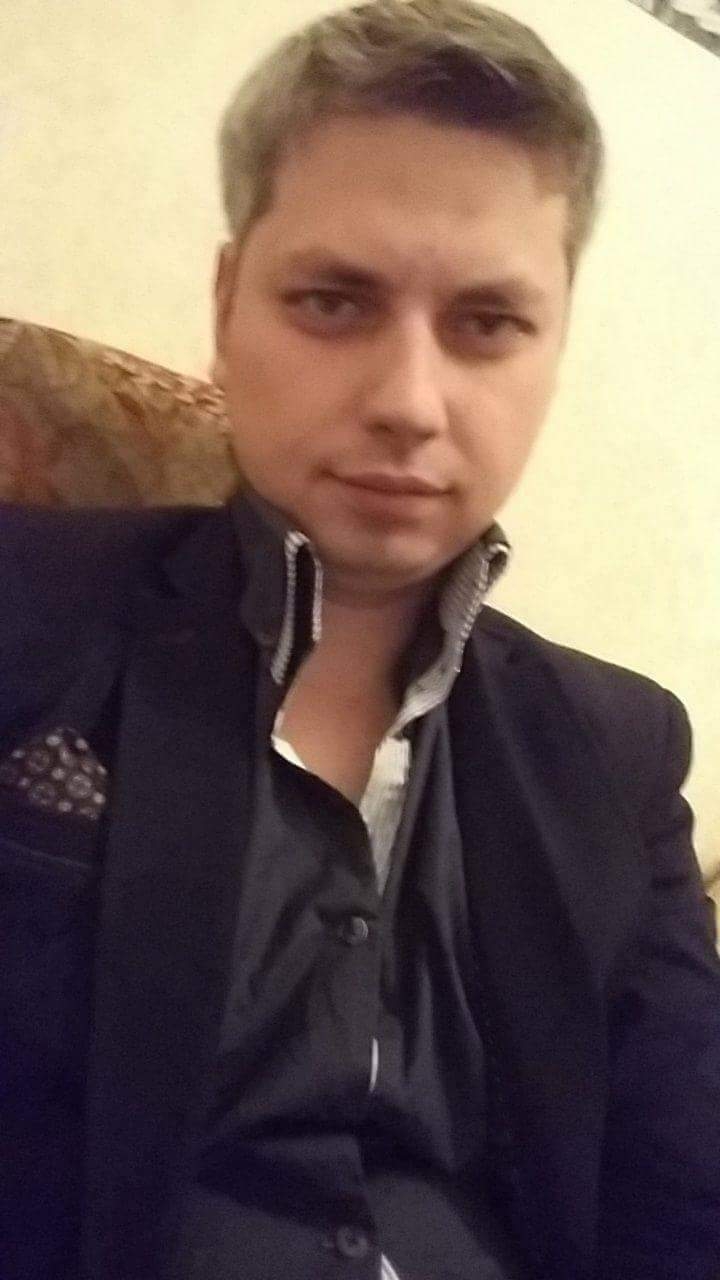 Наш логотип