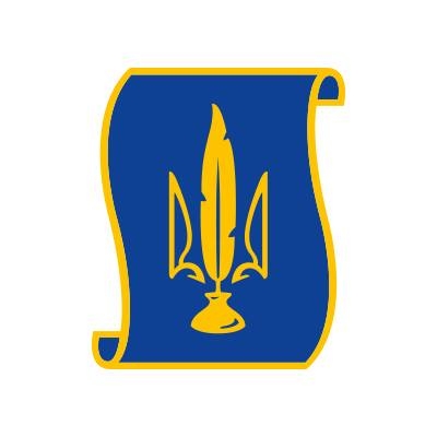 Наш логотип