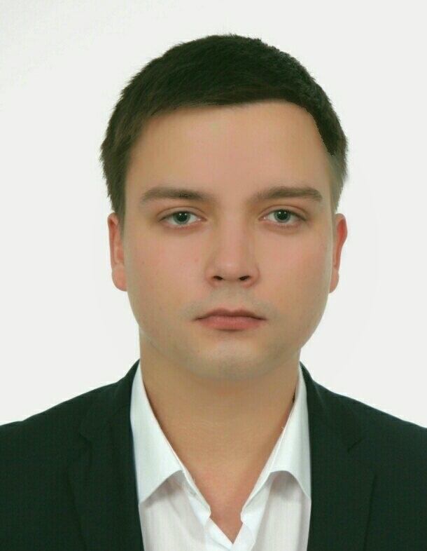 Наш логотип