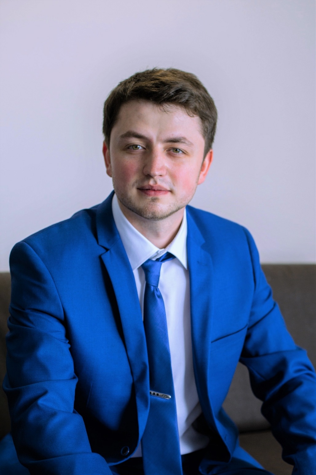 Наш логотип