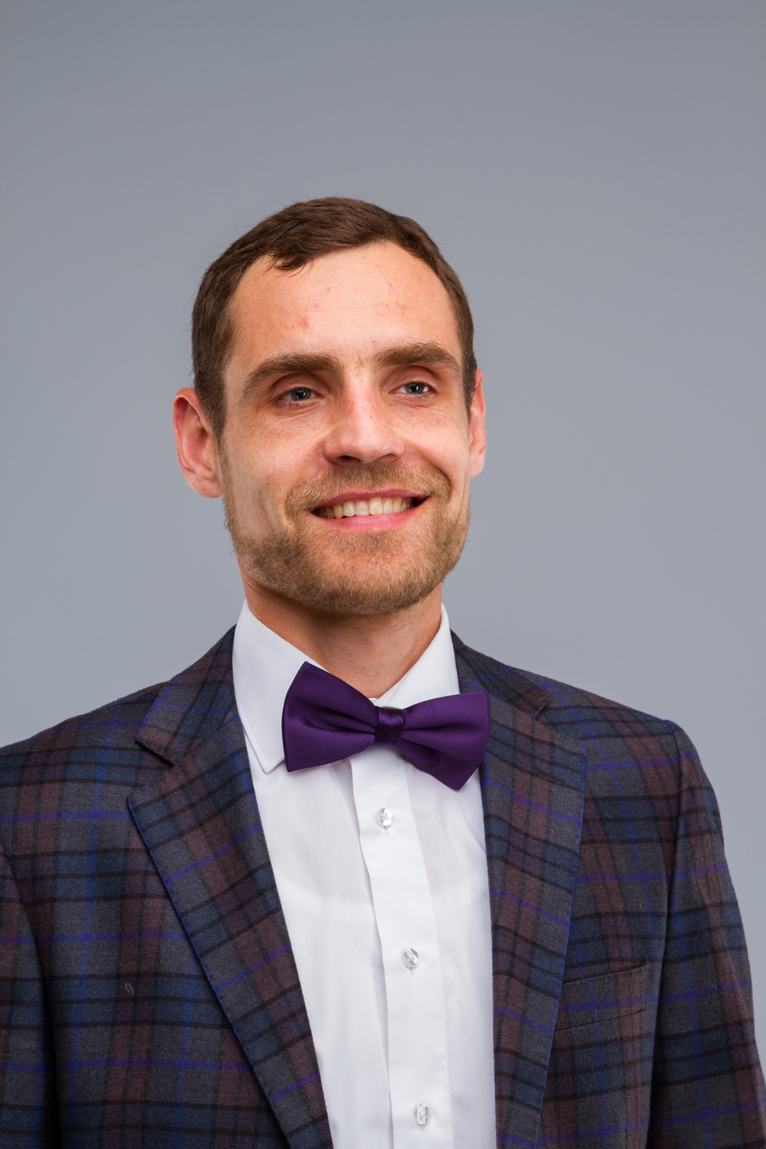 Наш логотип