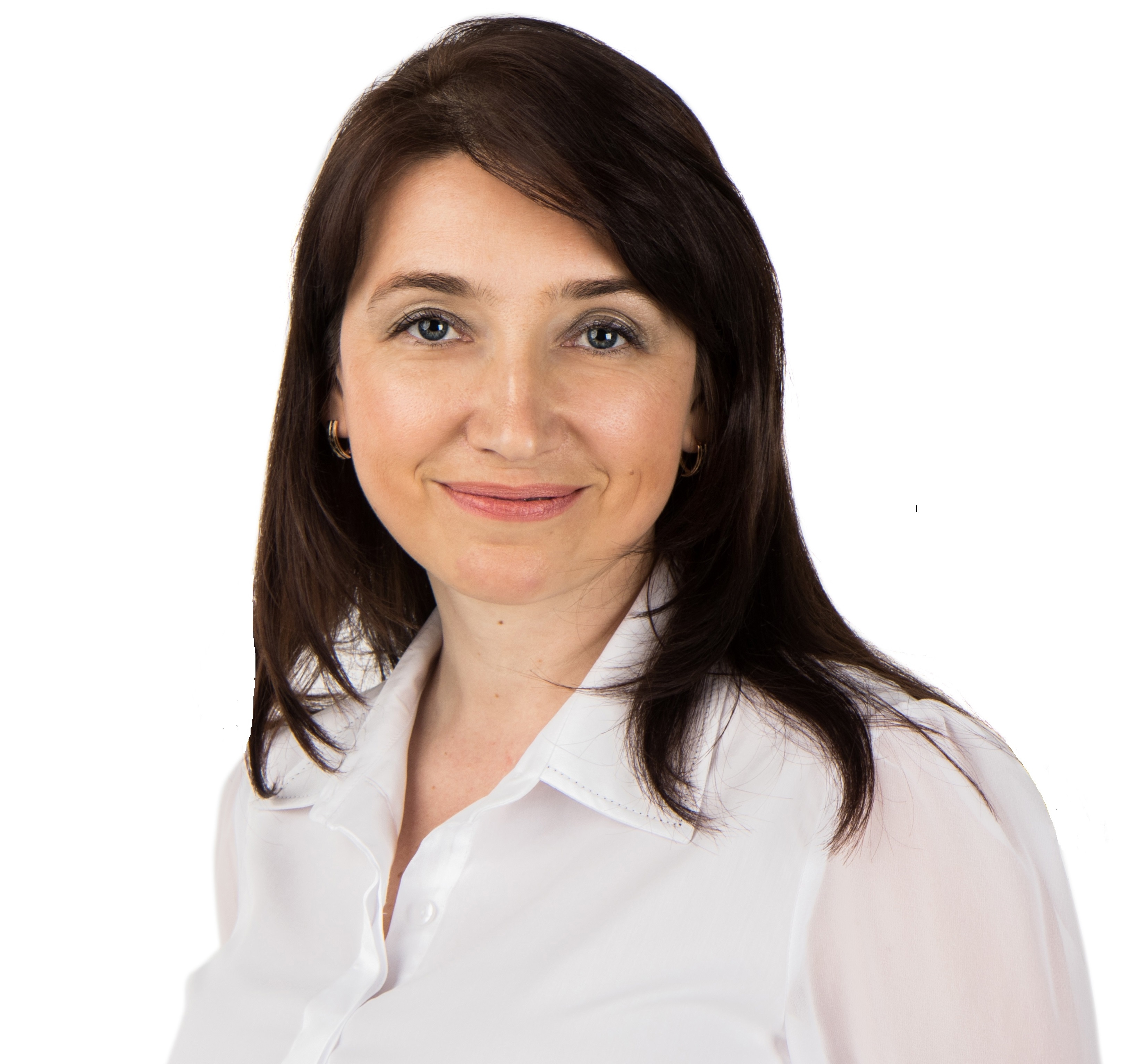 Наш логотип