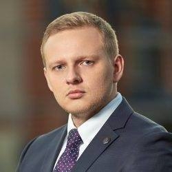 Наш логотип