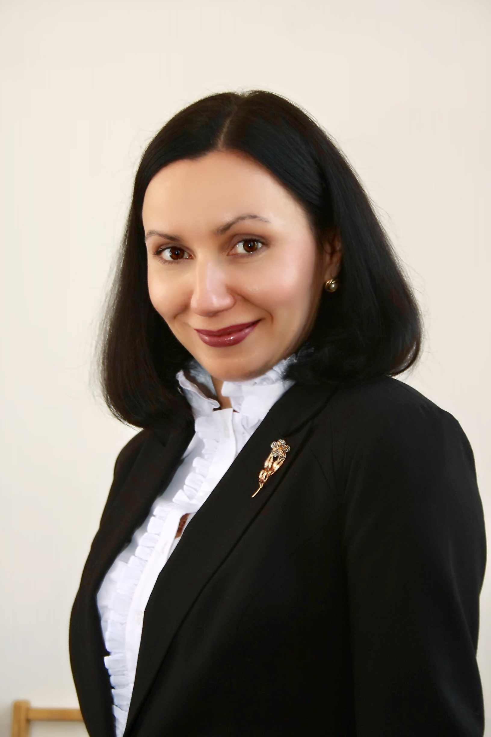 Наш логотип