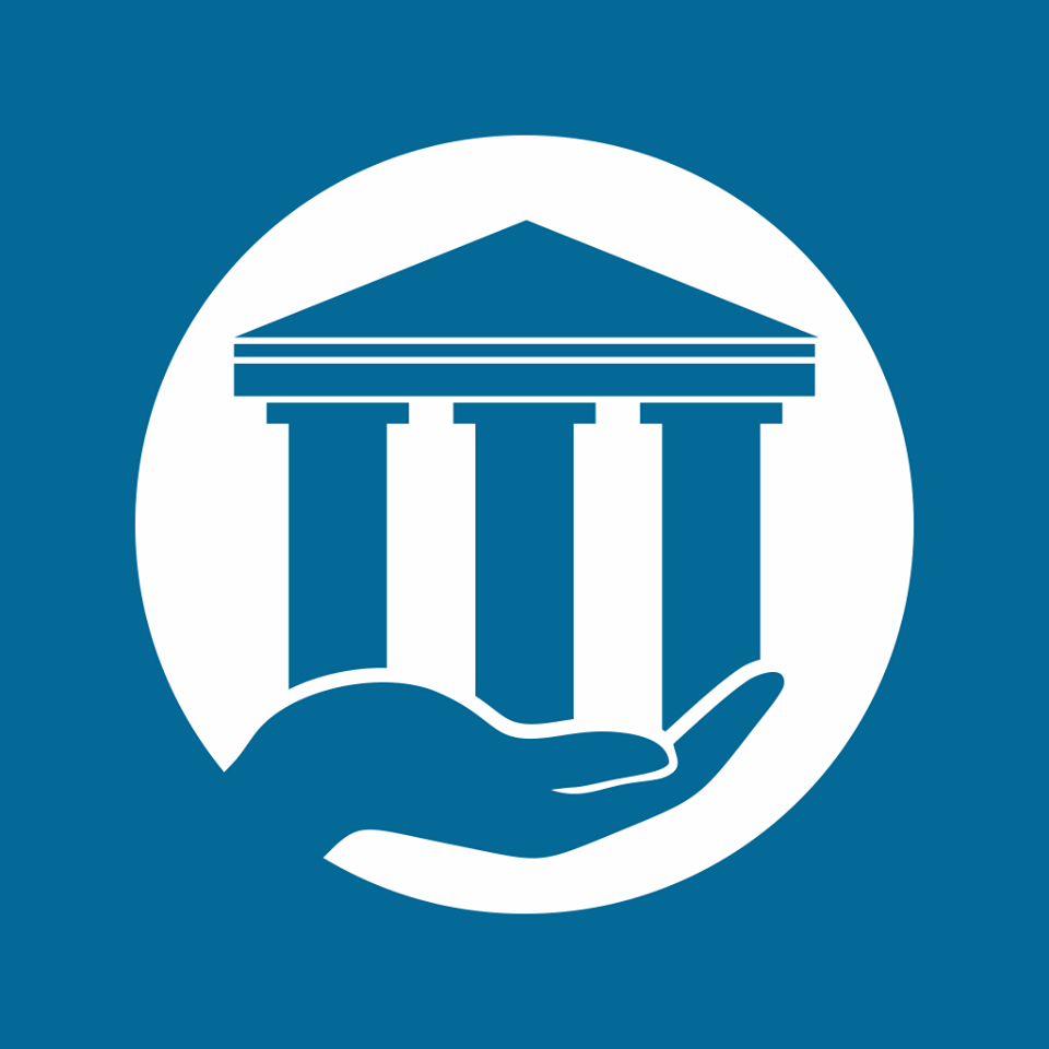 Наш логотип