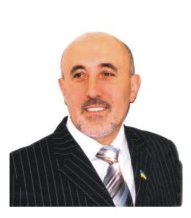 Наш логотип