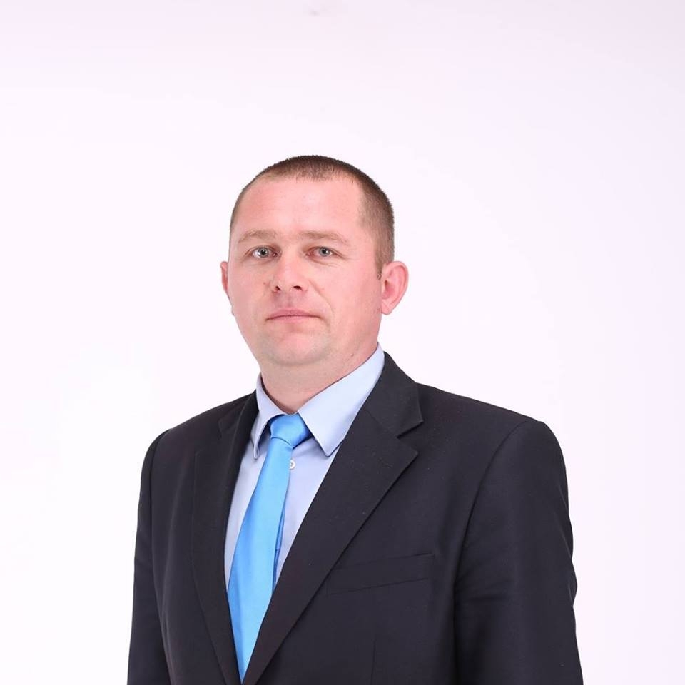 Наш логотип