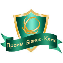 Наш логотип