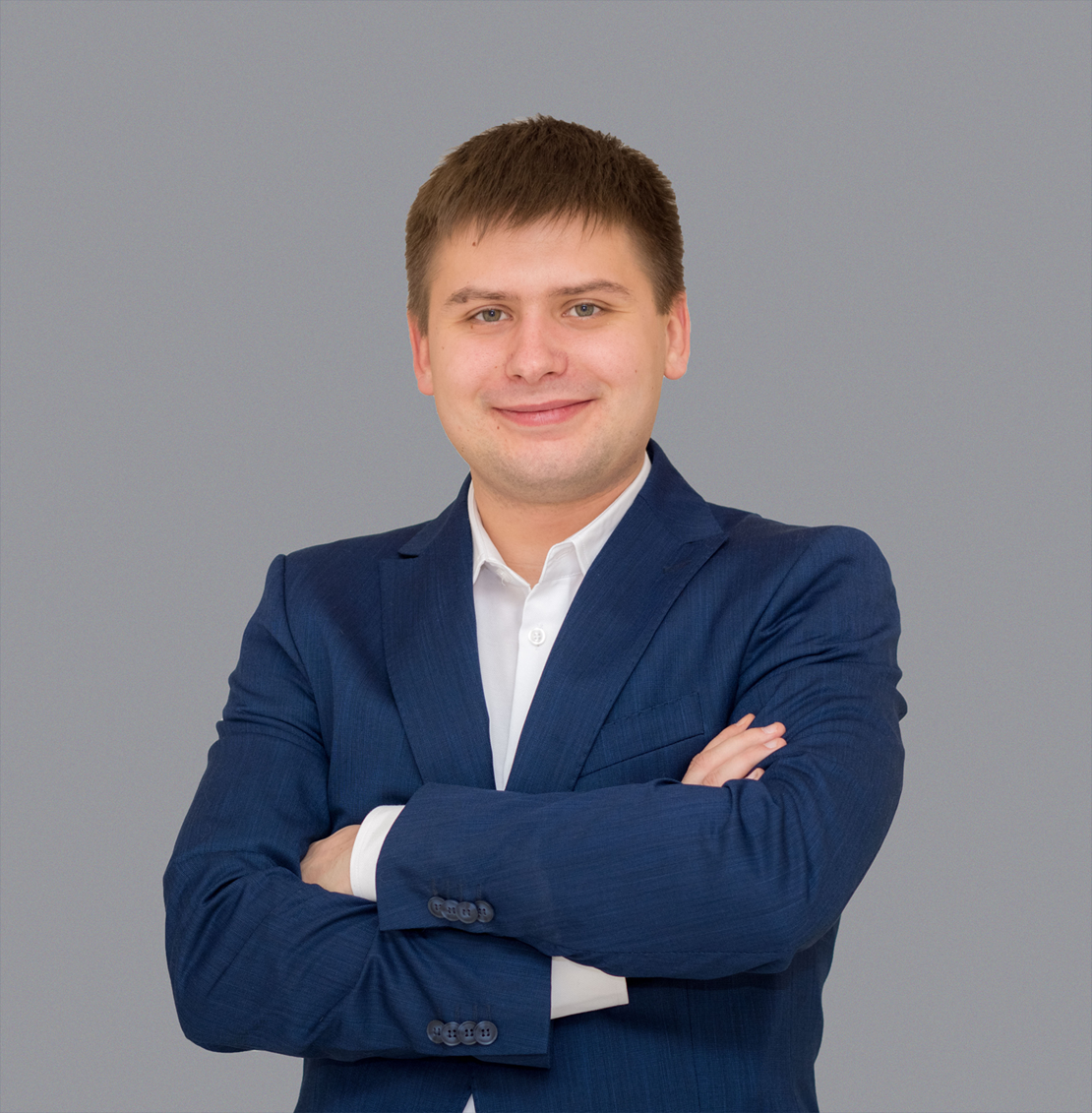 Наш логотип