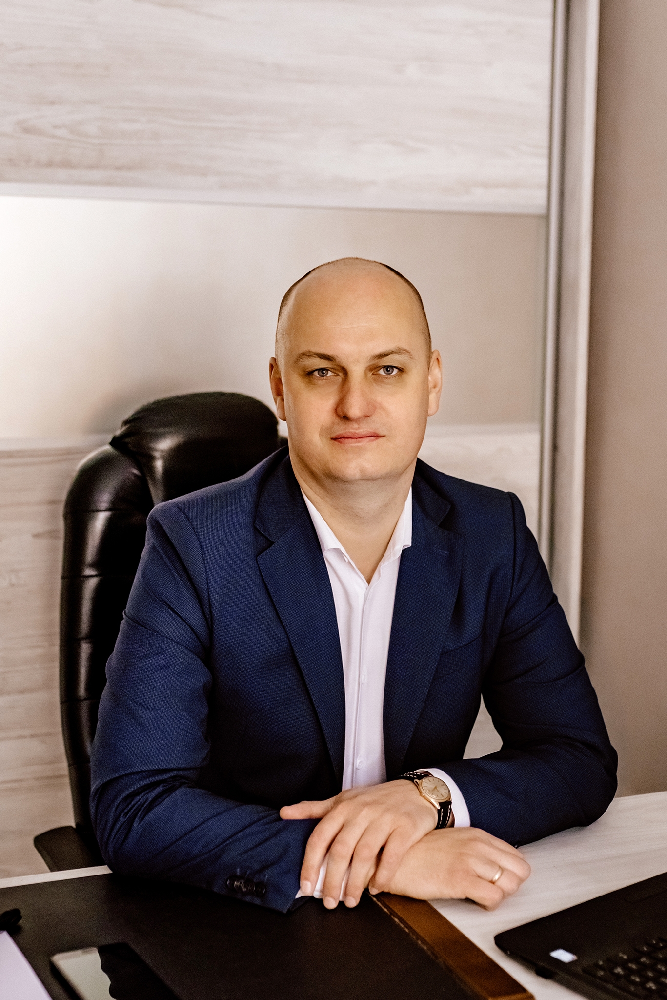 Наш логотип