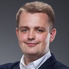 Наш логотип