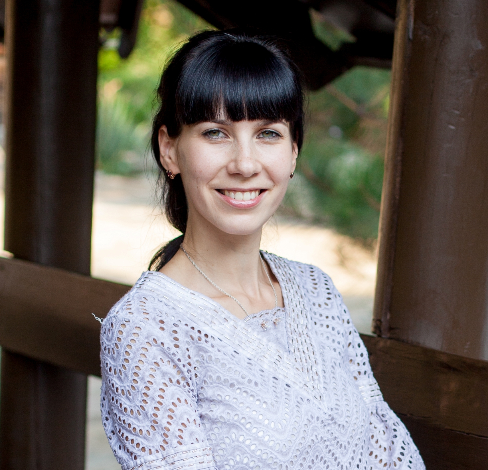 Наш логотип