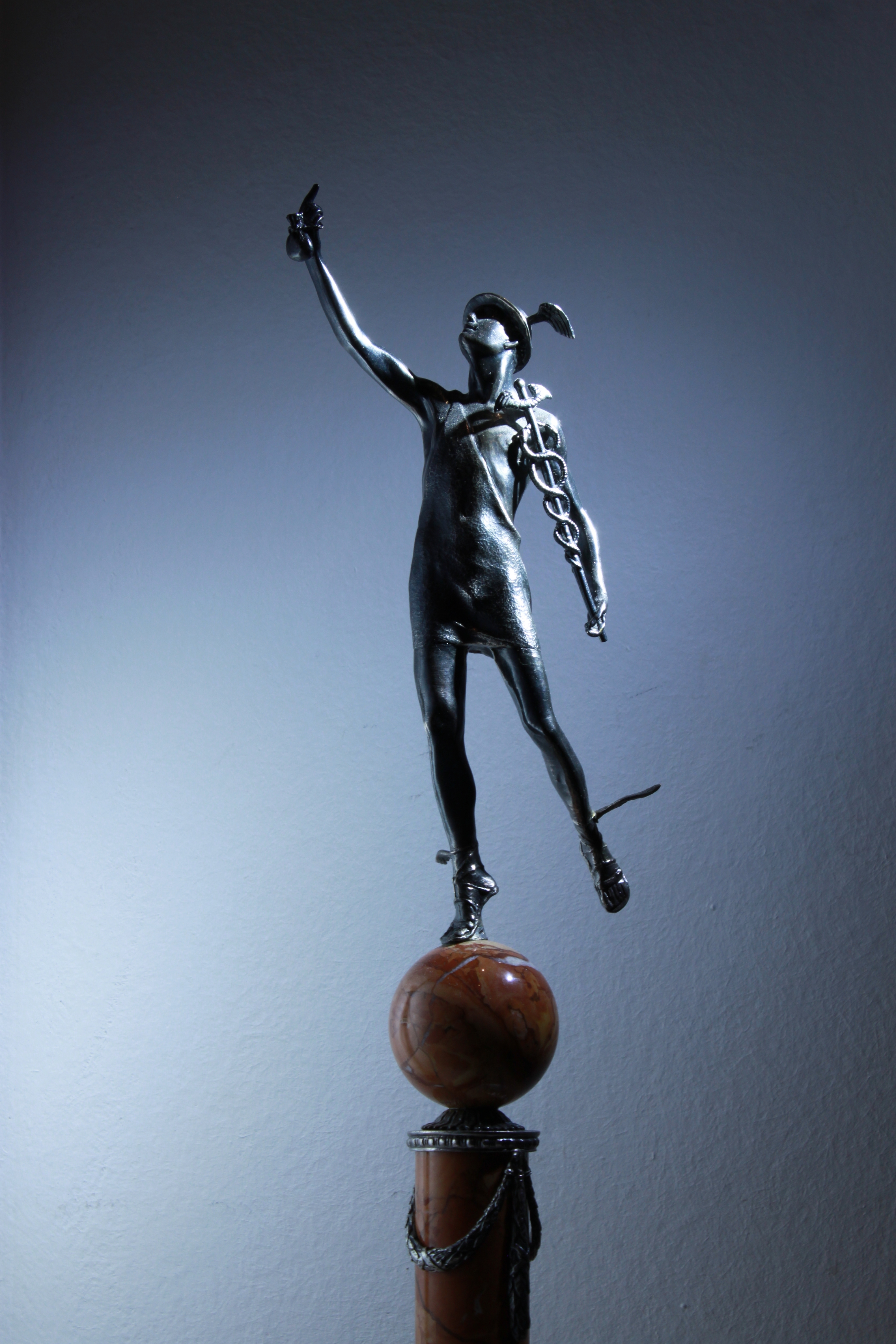 Наш логотип