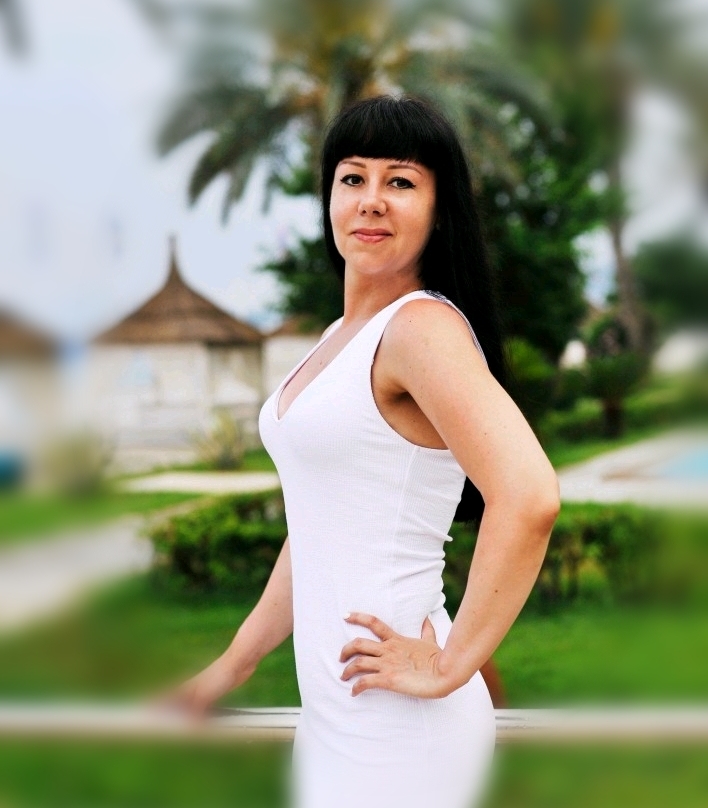 Наш логотип