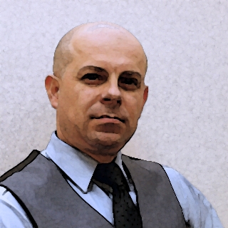 Наш логотип