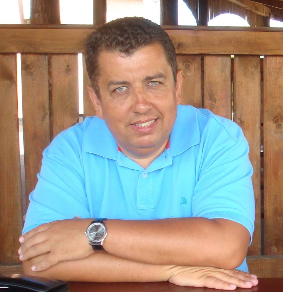 Наш логотип