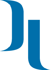 Наш логотип