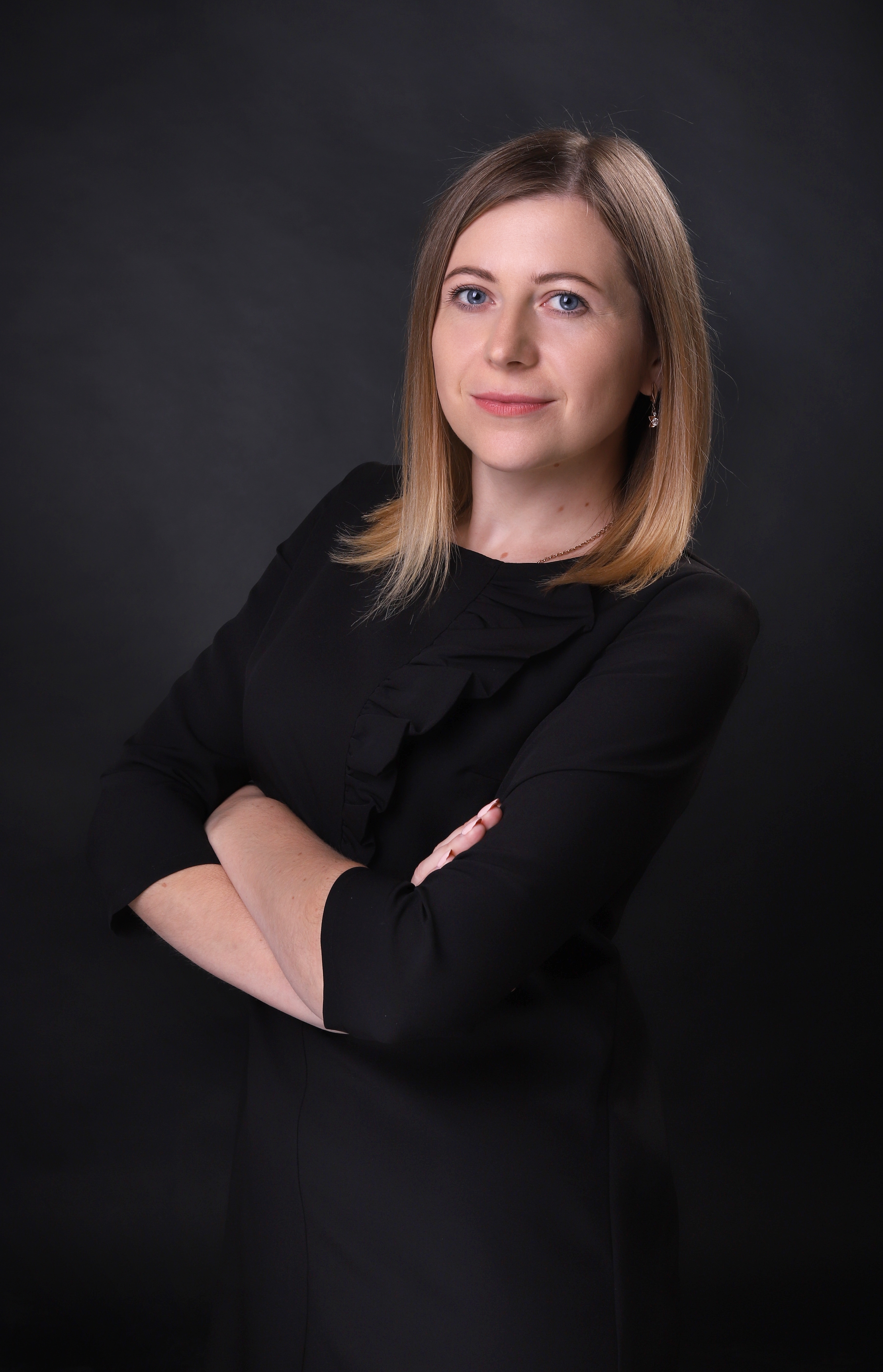 Наш логотип