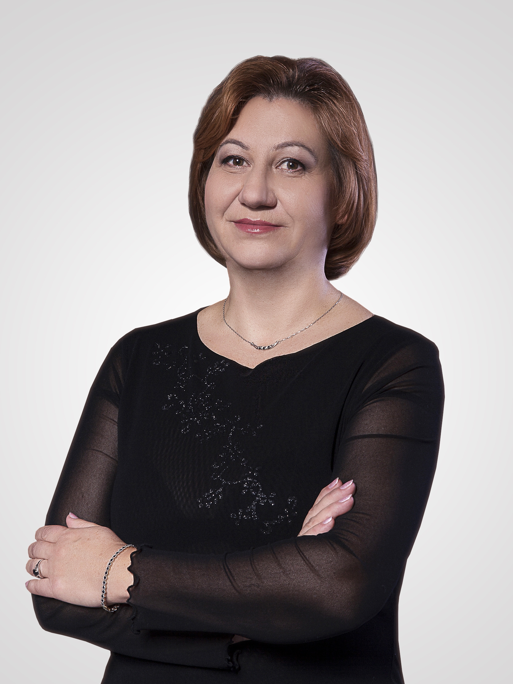 Наш логотип