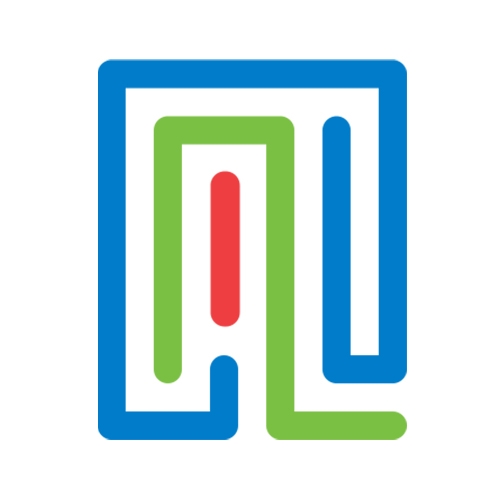 Наш логотип