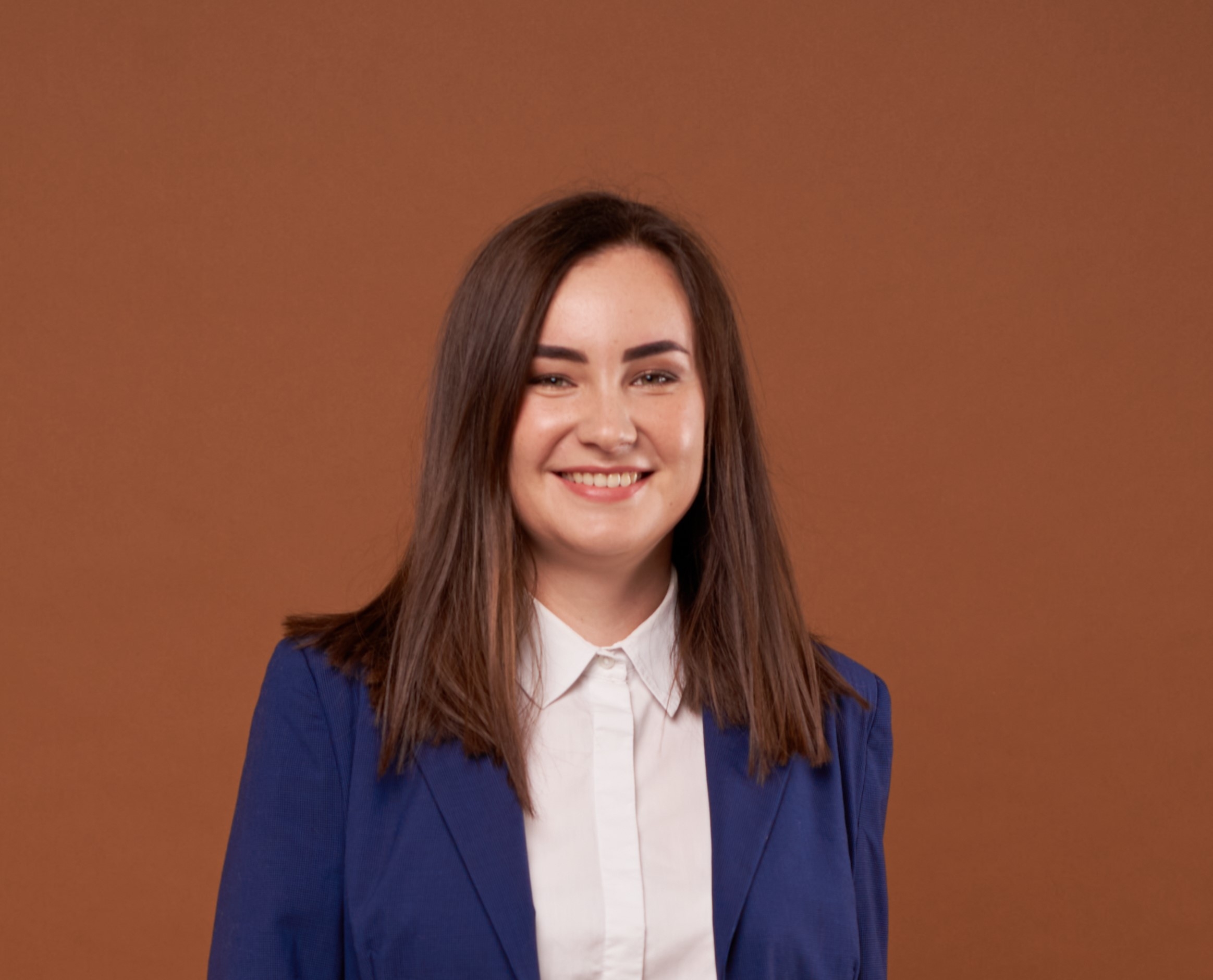 Наш логотип