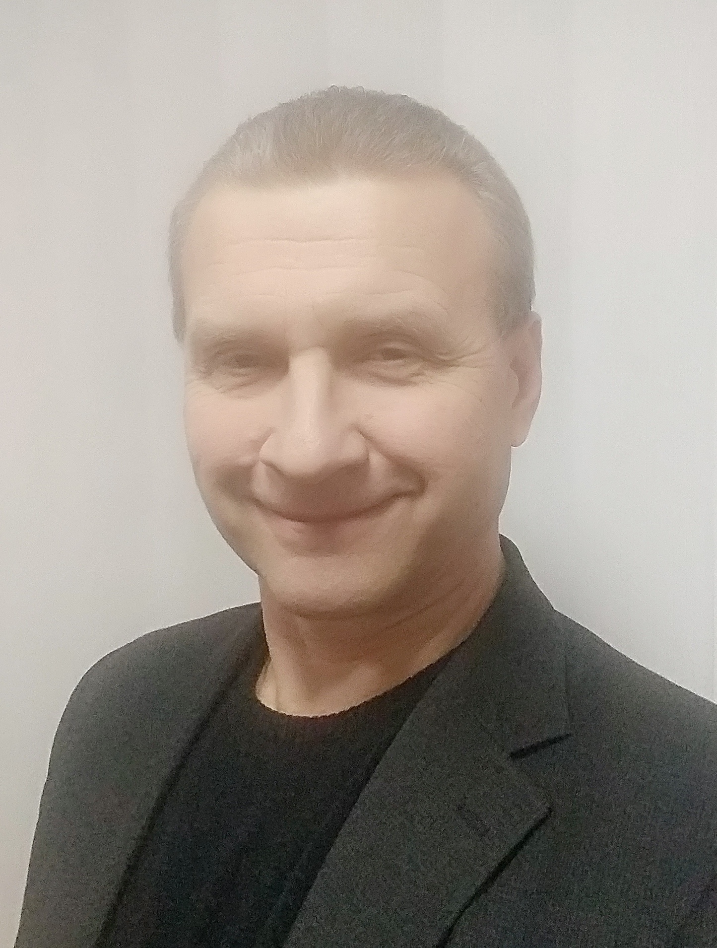 Наш логотип