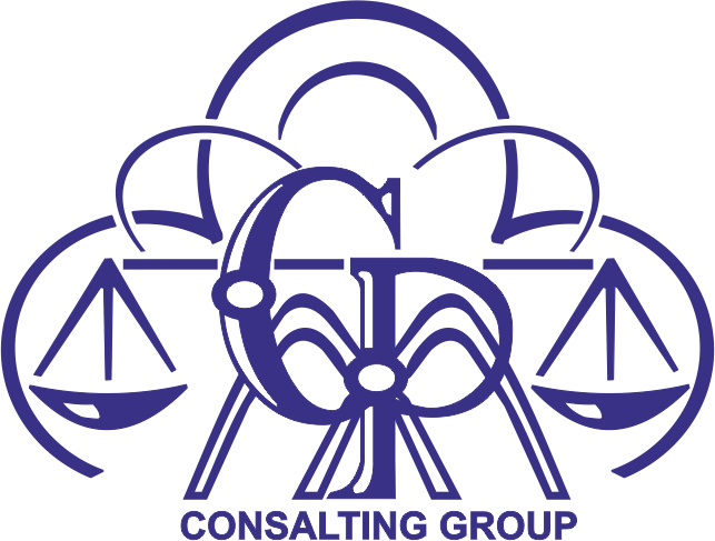 Наш логотип