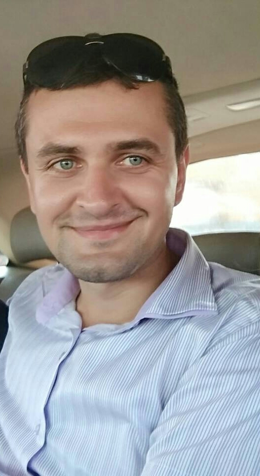 Наш логотип