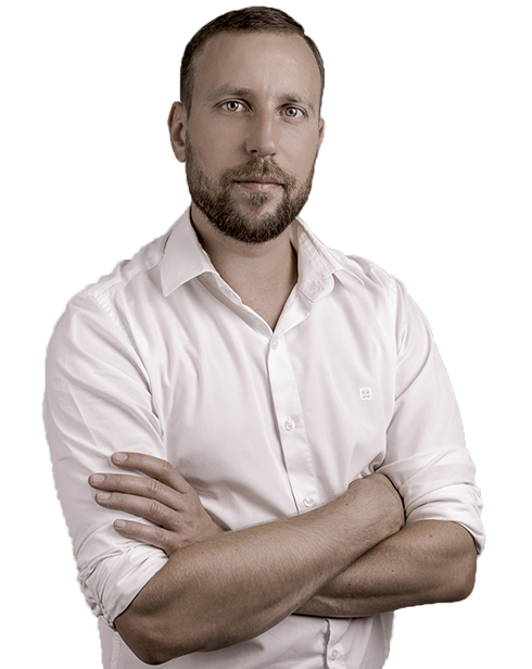 Наш логотип