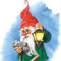 Наш логотип