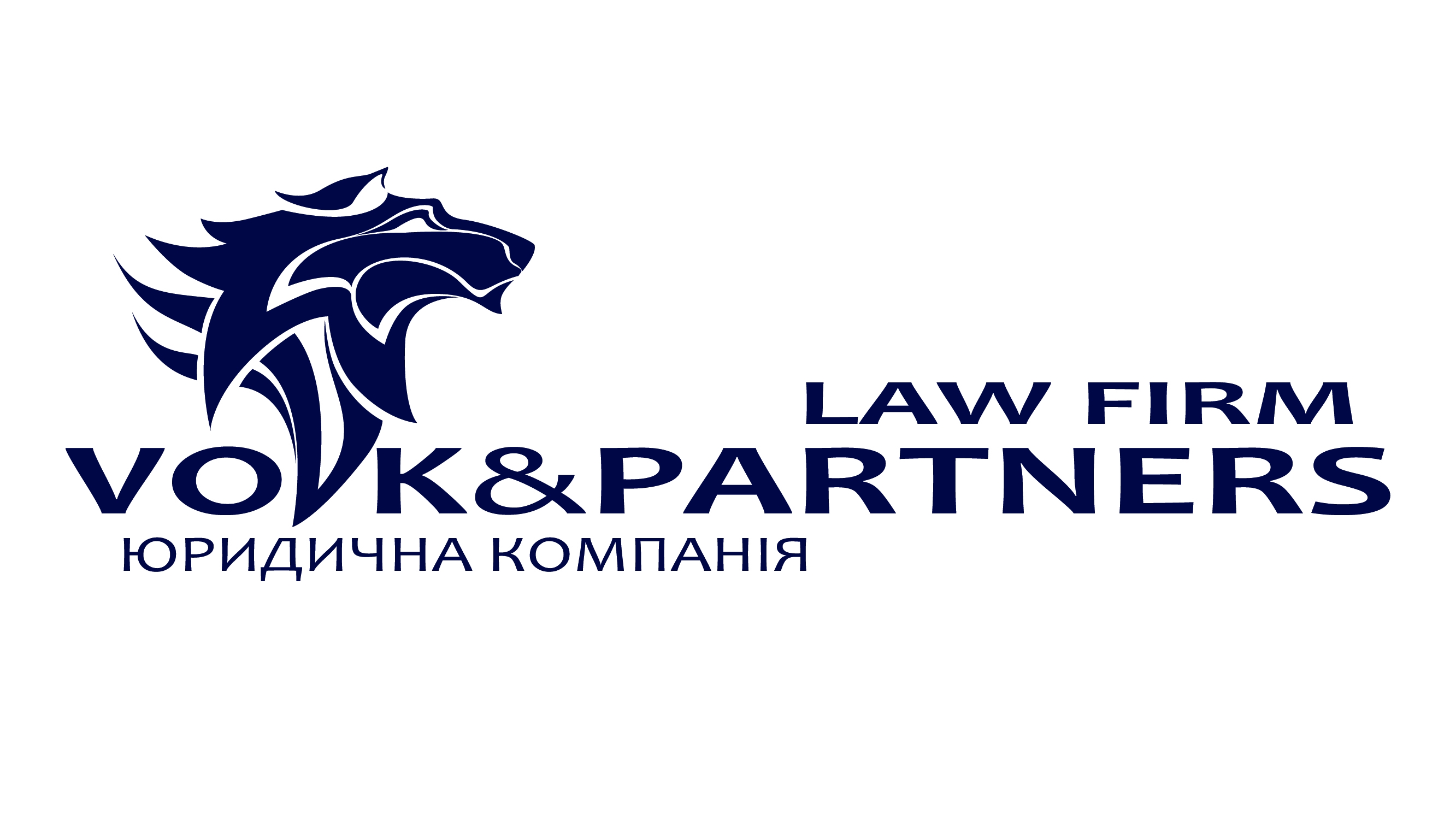 Наш логотип