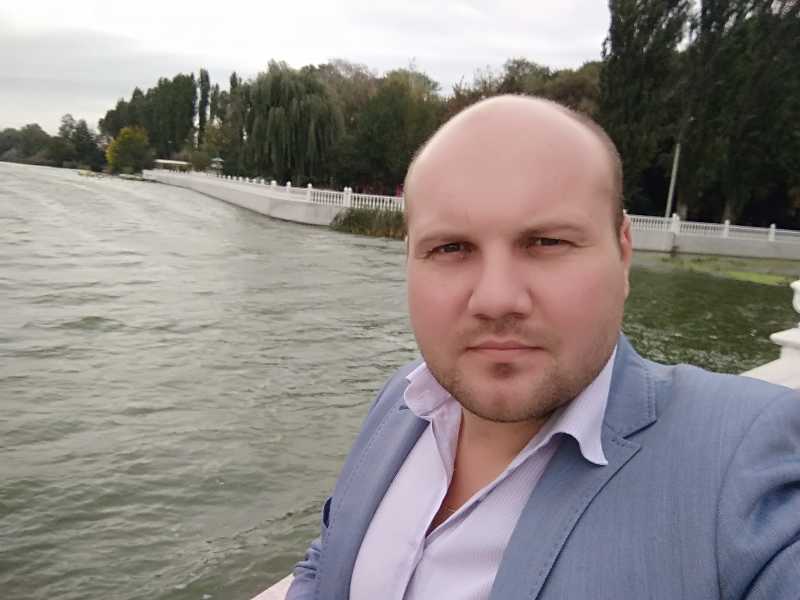 Наш логотип