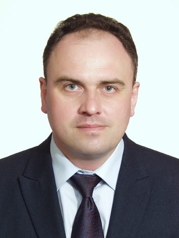 Наш логотип