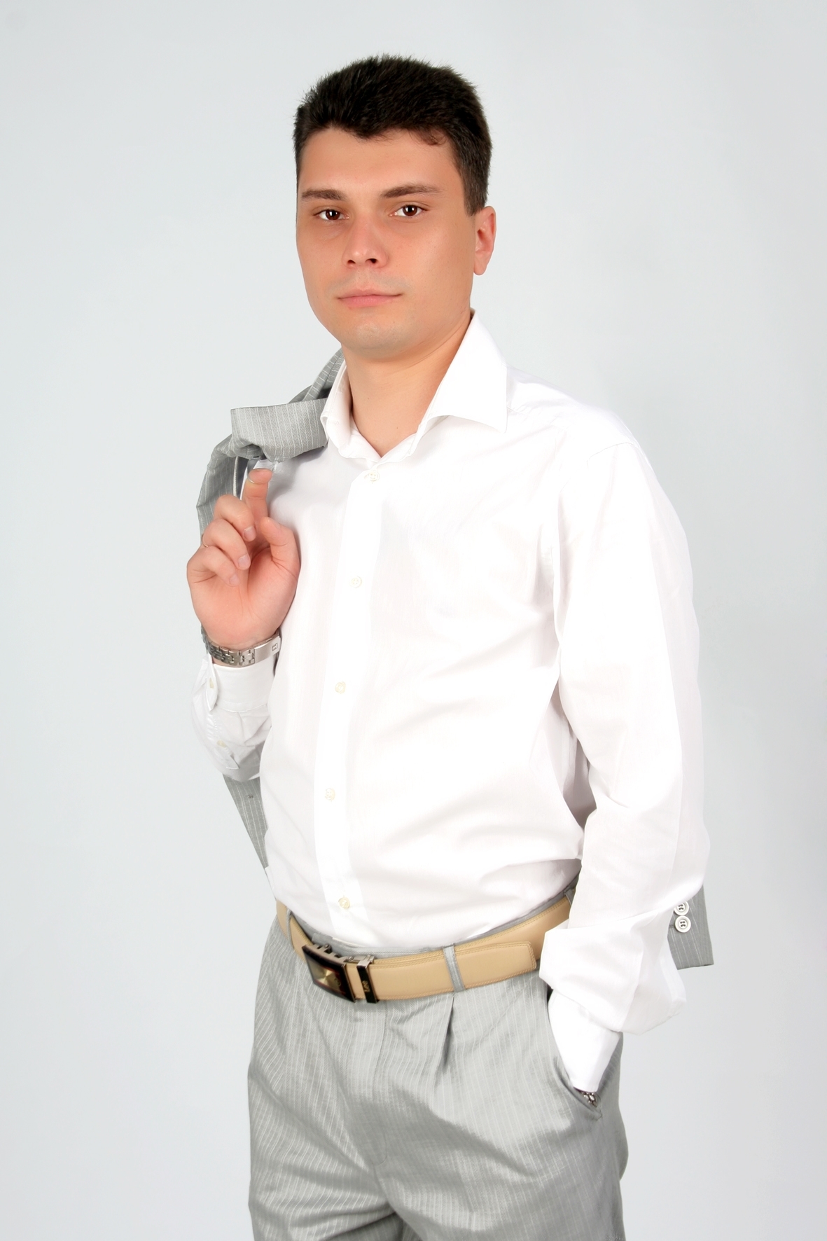 Наш логотип