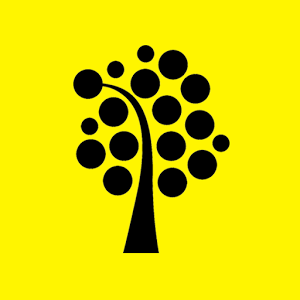 Наш логотип