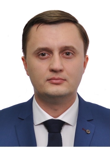 Наш логотип