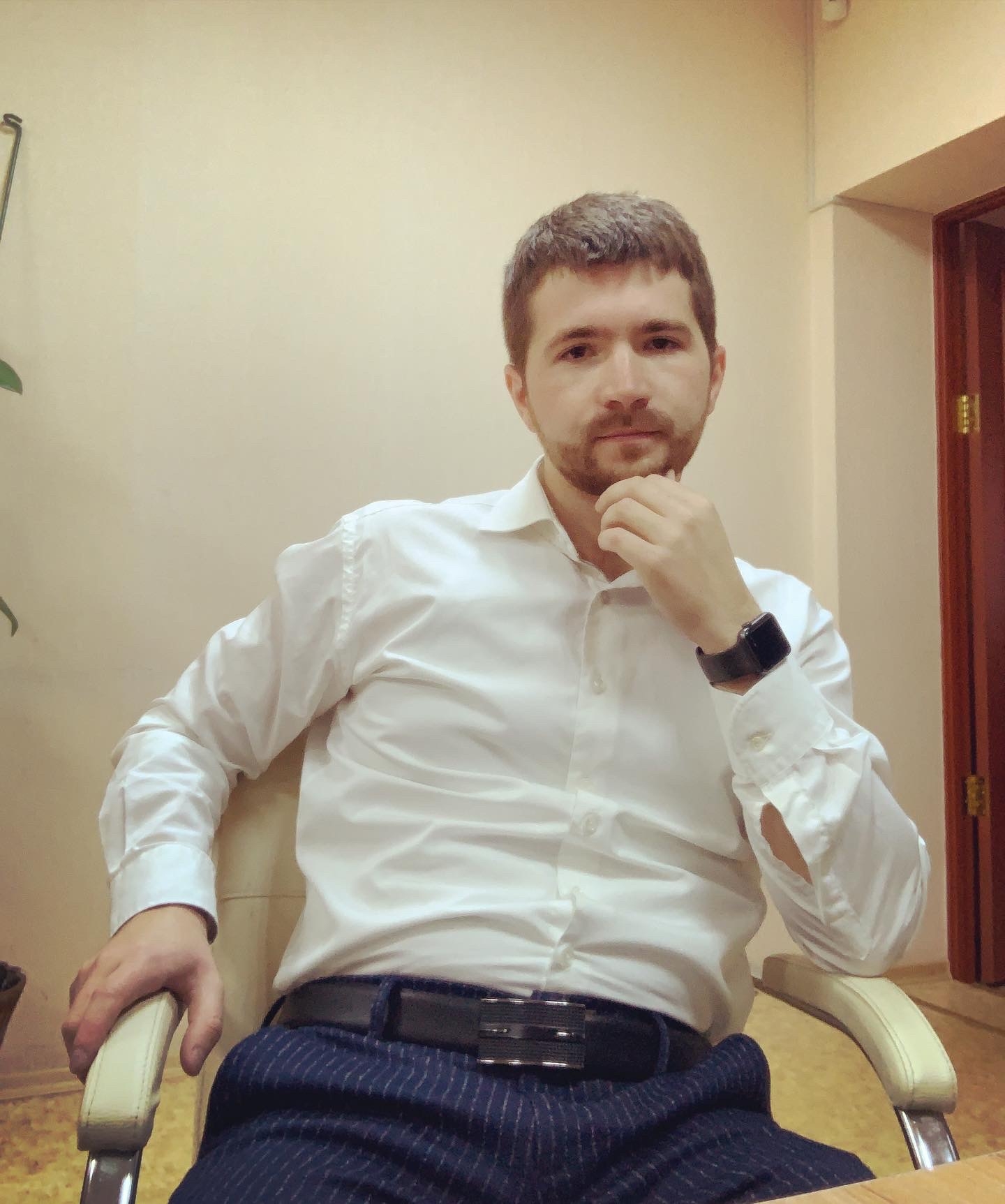 Наш логотип