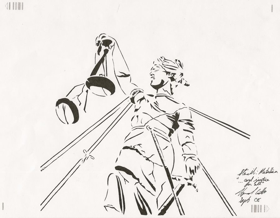 Наш логотип