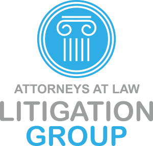 Наш логотип