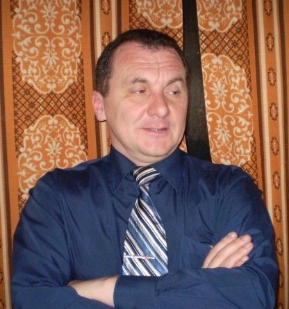 Наш логотип