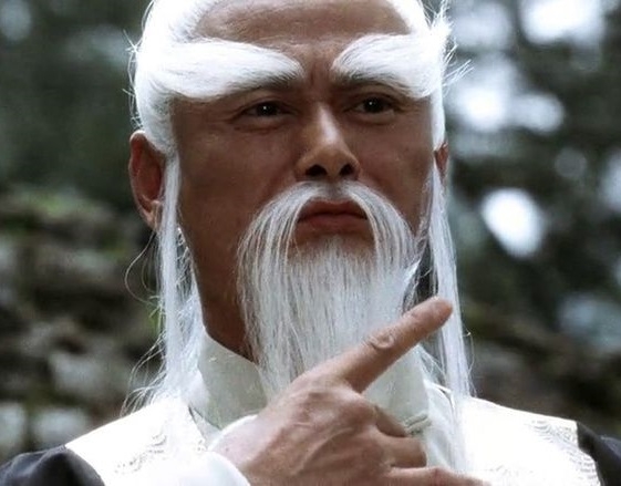 Наш логотип