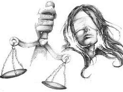 Наш логотип