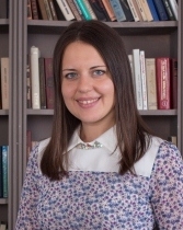 Наш логотип