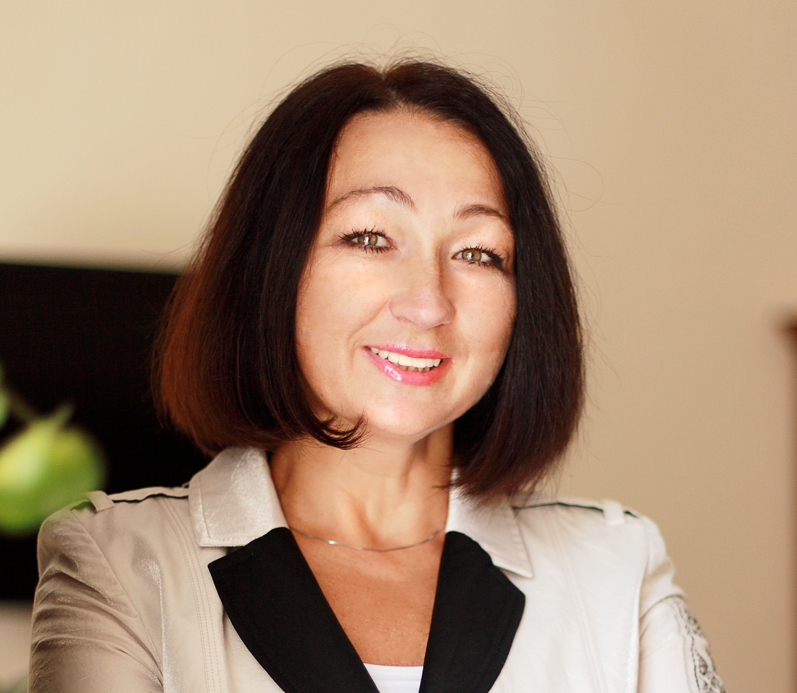 Наш логотип