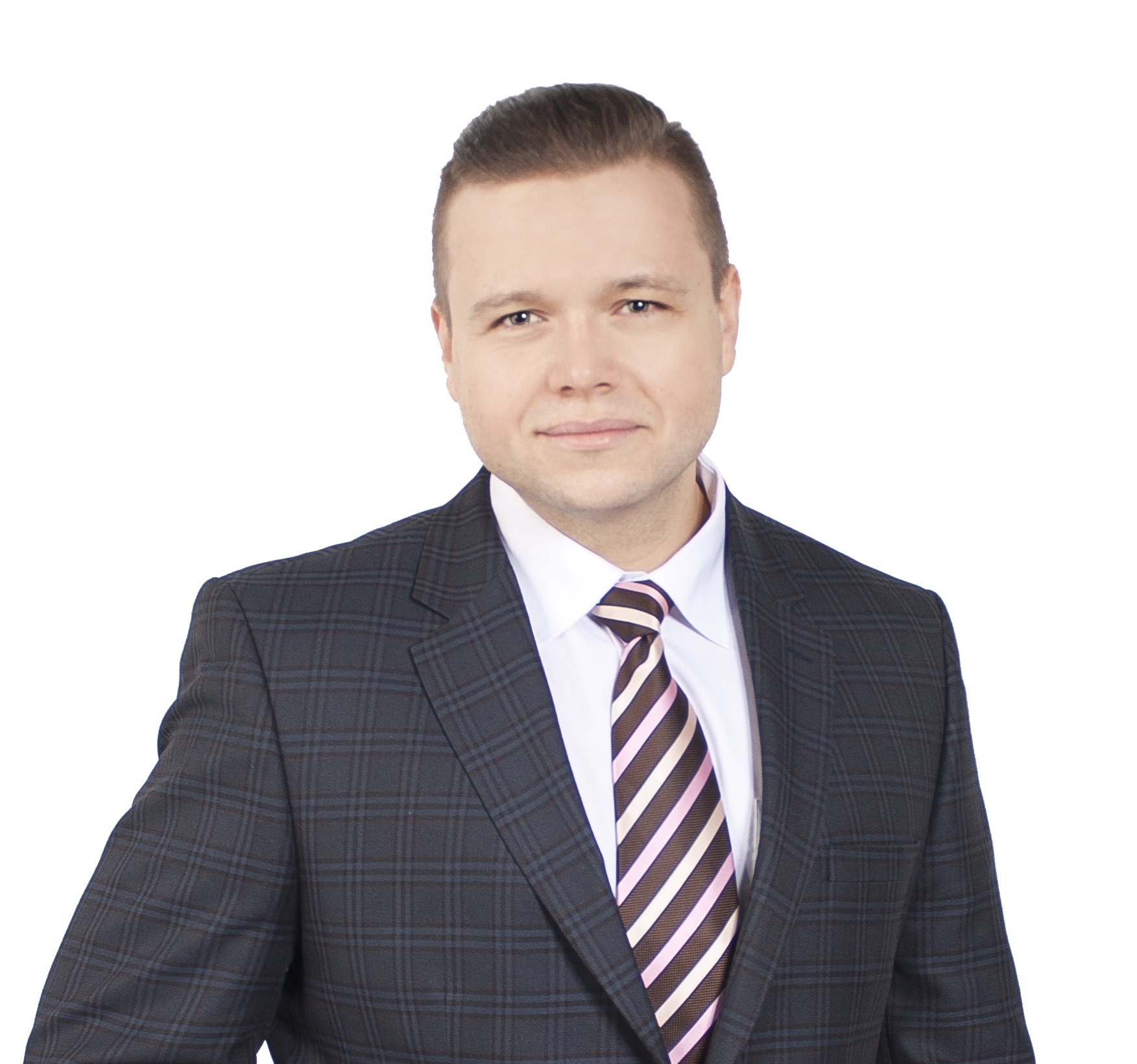 Наш логотип