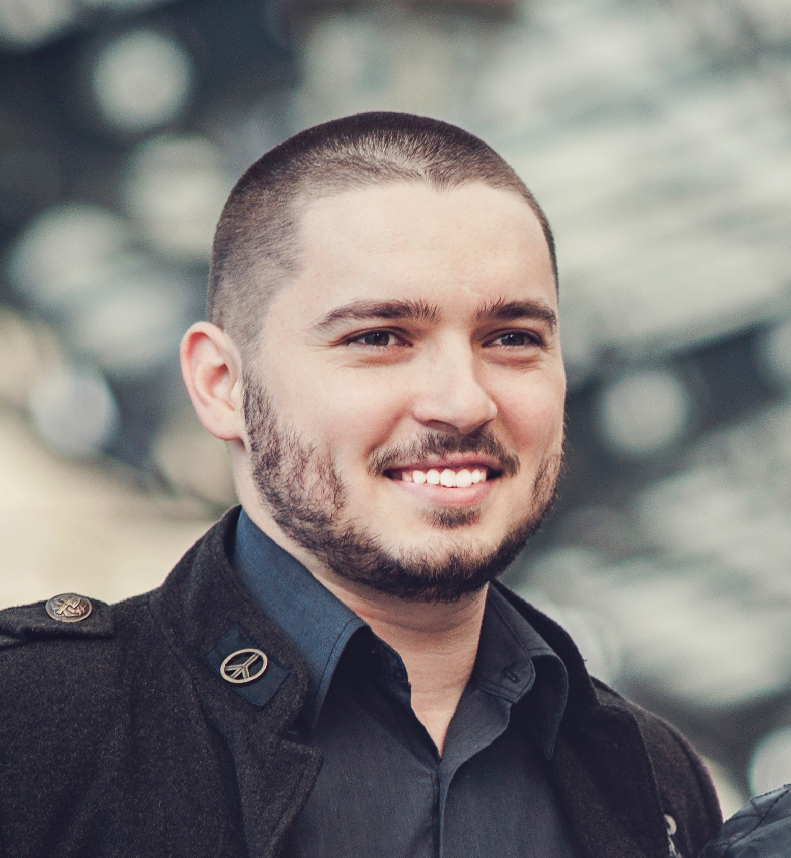 Наш логотип