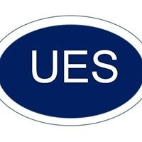 Наш логотип