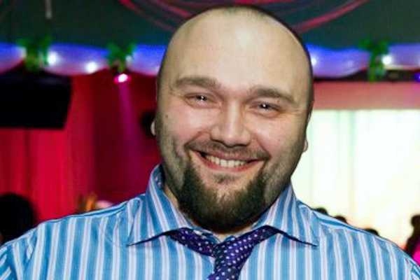 Наш логотип